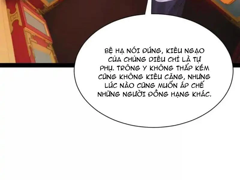 Chàng Rể Mạnh Nhất Lịch Sử Chapter 353 - 23