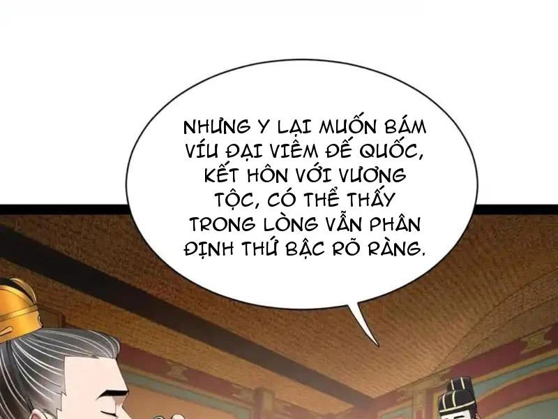 Chàng Rể Mạnh Nhất Lịch Sử Chapter 353 - 24