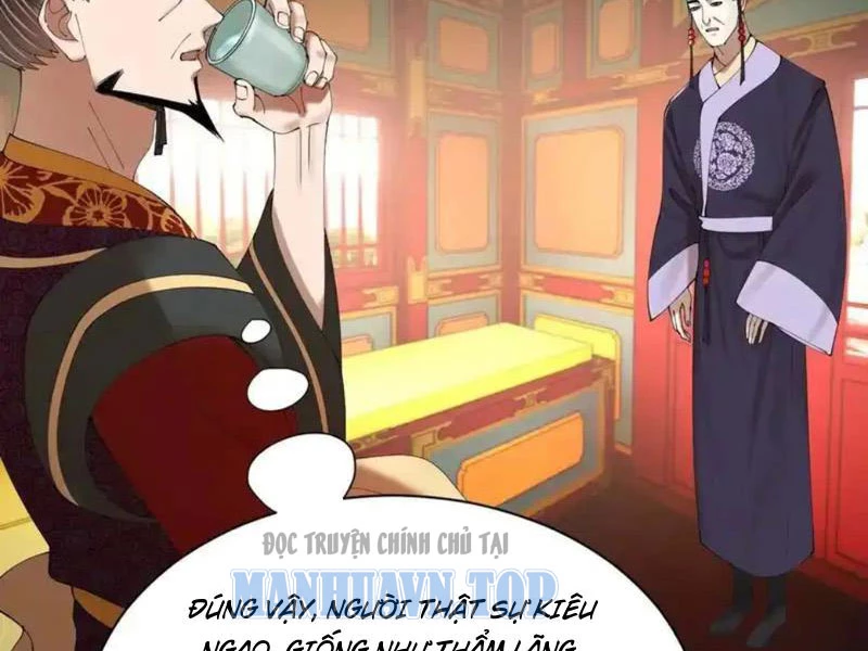 Chàng Rể Mạnh Nhất Lịch Sử Chapter 353 - 25