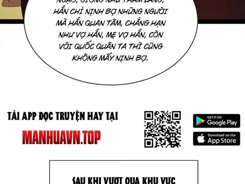 Chàng Rể Mạnh Nhất Lịch Sử Chapter 353 - 26