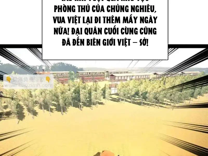 Chàng Rể Mạnh Nhất Lịch Sử Chapter 353 - 27