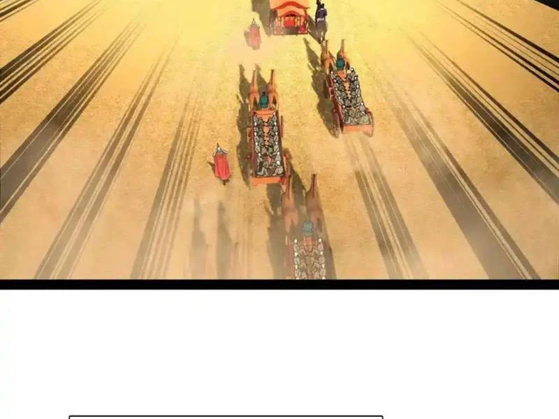 Chàng Rể Mạnh Nhất Lịch Sử Chapter 353 - 28