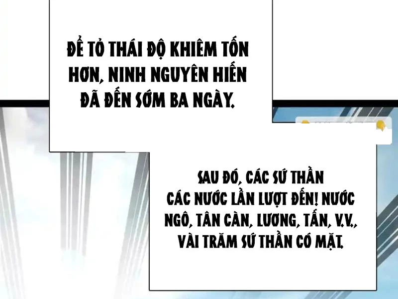 Chàng Rể Mạnh Nhất Lịch Sử Chapter 353 - 29