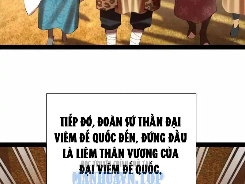 Chàng Rể Mạnh Nhất Lịch Sử Chapter 353 - 31