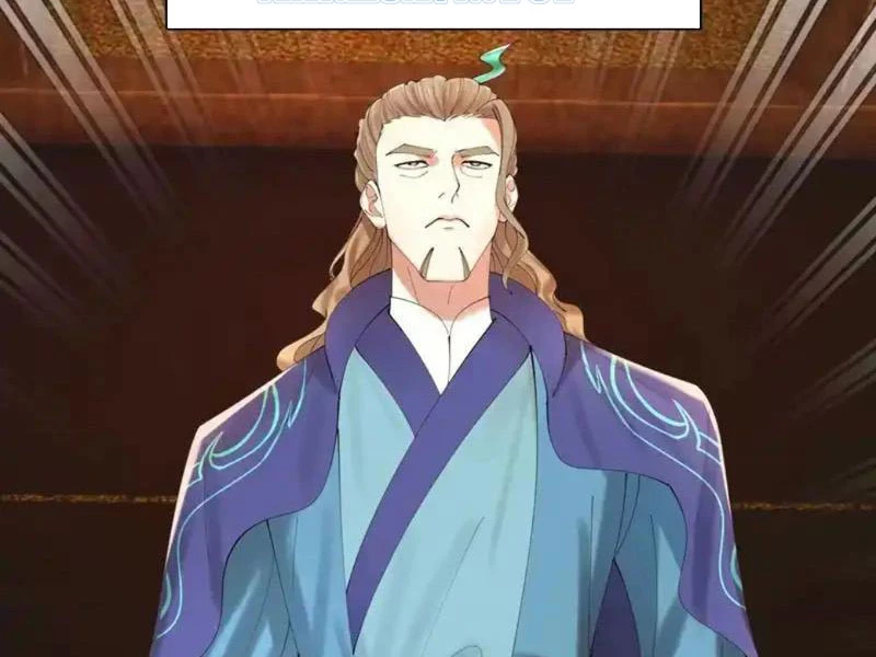 Chàng Rể Mạnh Nhất Lịch Sử Chapter 353 - 32