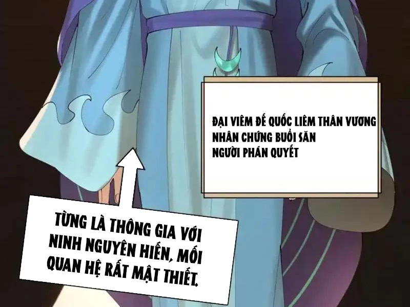 Chàng Rể Mạnh Nhất Lịch Sử Chapter 353 - 33