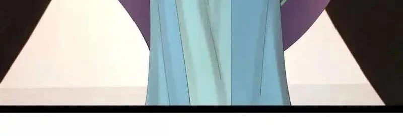 Chàng Rể Mạnh Nhất Lịch Sử Chapter 353 - 34