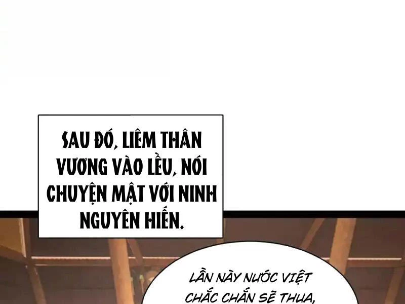 Chàng Rể Mạnh Nhất Lịch Sử Chapter 353 - 35