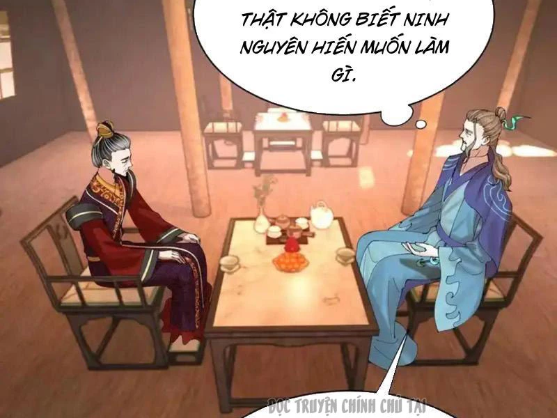 Chàng Rể Mạnh Nhất Lịch Sử Chapter 353 - 36