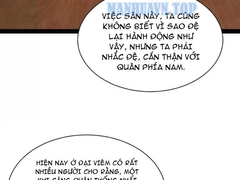 Chàng Rể Mạnh Nhất Lịch Sử Chapter 353 - 37