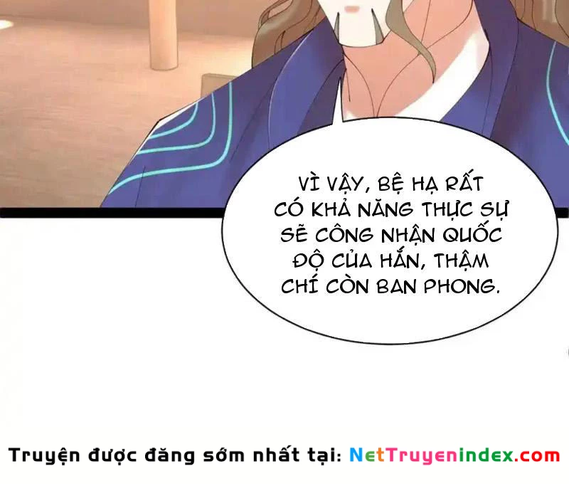 Chàng Rể Mạnh Nhất Lịch Sử Chapter 353 - 39