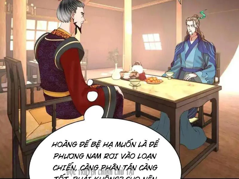 Chàng Rể Mạnh Nhất Lịch Sử Chapter 353 - 41