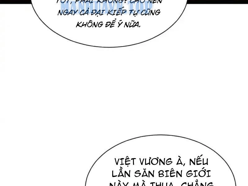 Chàng Rể Mạnh Nhất Lịch Sử Chapter 353 - 42