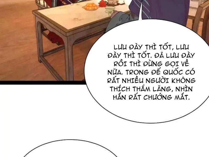 Chàng Rể Mạnh Nhất Lịch Sử Chapter 353 - 44