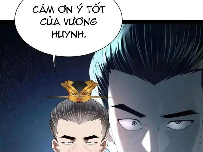 Chàng Rể Mạnh Nhất Lịch Sử Chapter 353 - 45
