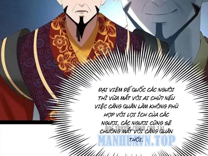 Chàng Rể Mạnh Nhất Lịch Sử Chapter 353 - 46