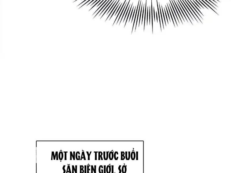 Chàng Rể Mạnh Nhất Lịch Sử Chapter 353 - 47