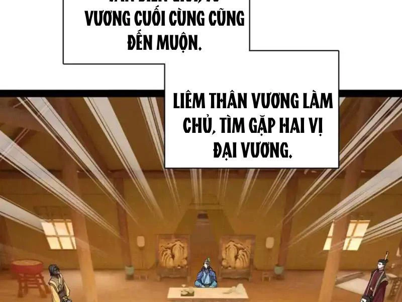 Chàng Rể Mạnh Nhất Lịch Sử Chapter 353 - 48