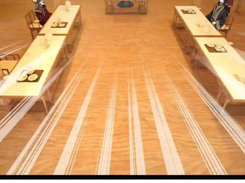 Chàng Rể Mạnh Nhất Lịch Sử Chapter 353 - 49