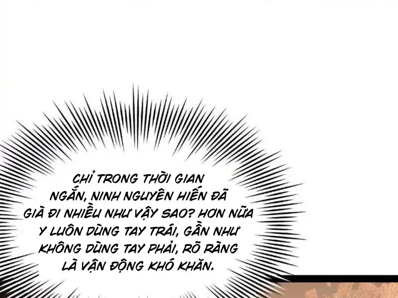 Chàng Rể Mạnh Nhất Lịch Sử Chapter 353 - 50