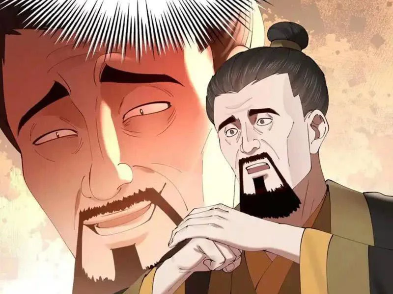 Chàng Rể Mạnh Nhất Lịch Sử Chapter 353 - 51