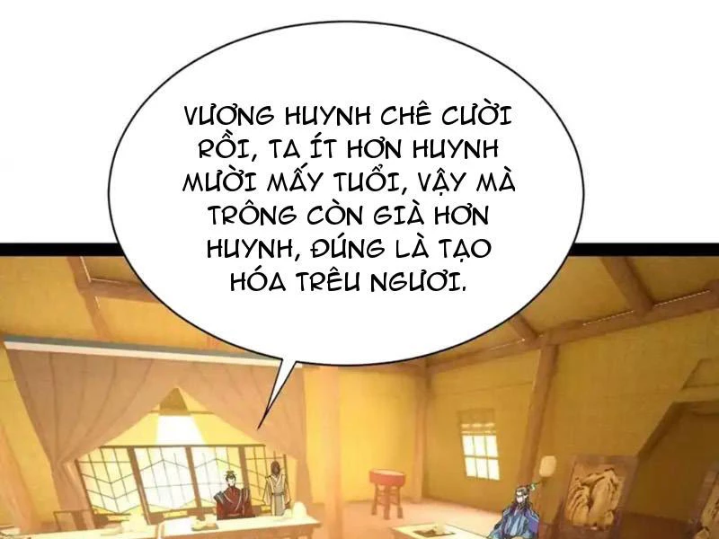 Chàng Rể Mạnh Nhất Lịch Sử Chapter 353 - 53