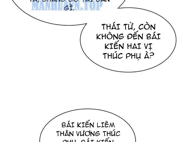 Chàng Rể Mạnh Nhất Lịch Sử Chapter 353 - 55