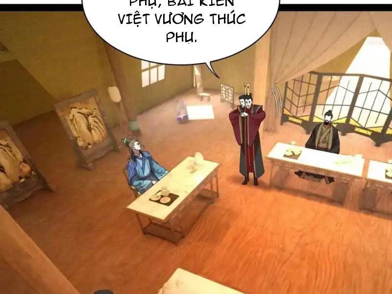 Chàng Rể Mạnh Nhất Lịch Sử Chapter 353 - 56