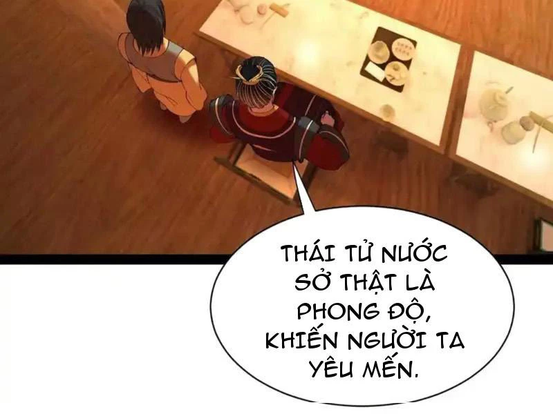 Chàng Rể Mạnh Nhất Lịch Sử Chapter 353 - 57