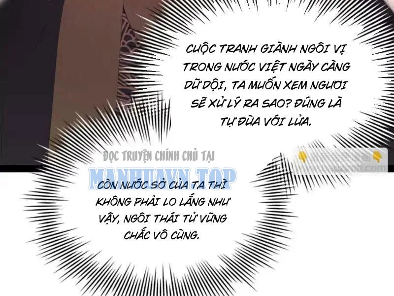 Chàng Rể Mạnh Nhất Lịch Sử Chapter 353 - 60