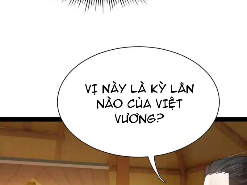 Chàng Rể Mạnh Nhất Lịch Sử Chapter 353 - 61