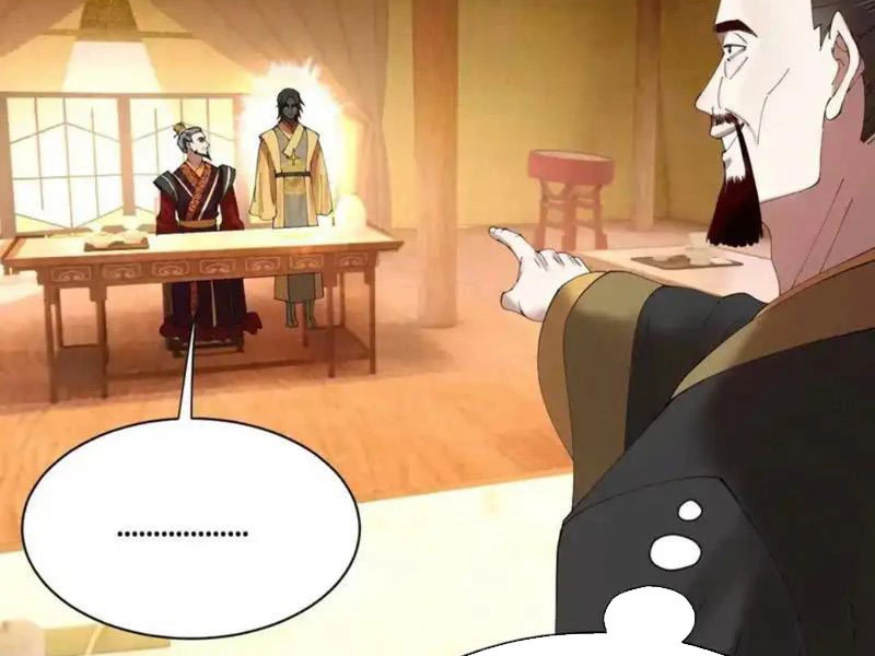 Chàng Rể Mạnh Nhất Lịch Sử Chapter 353 - 62