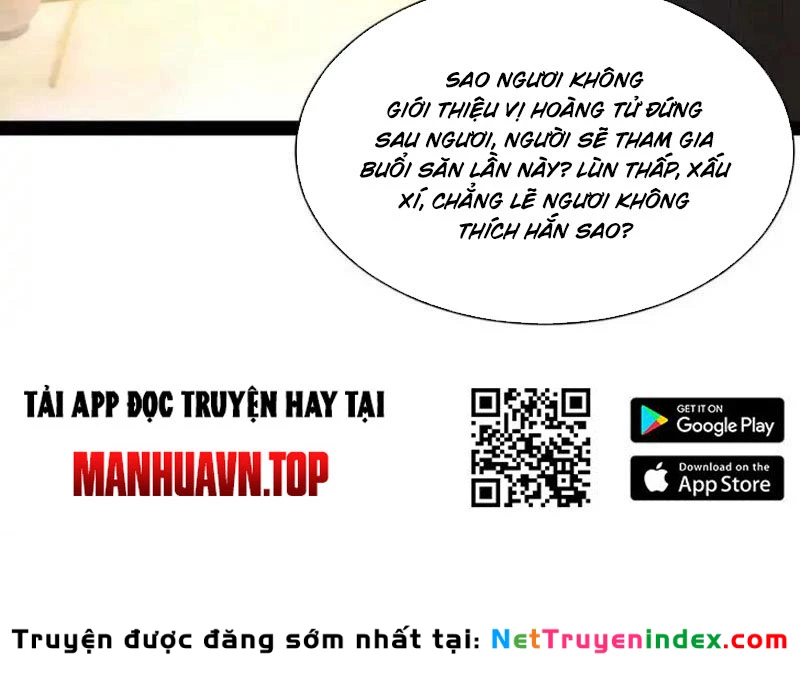 Chàng Rể Mạnh Nhất Lịch Sử Chapter 353 - 63