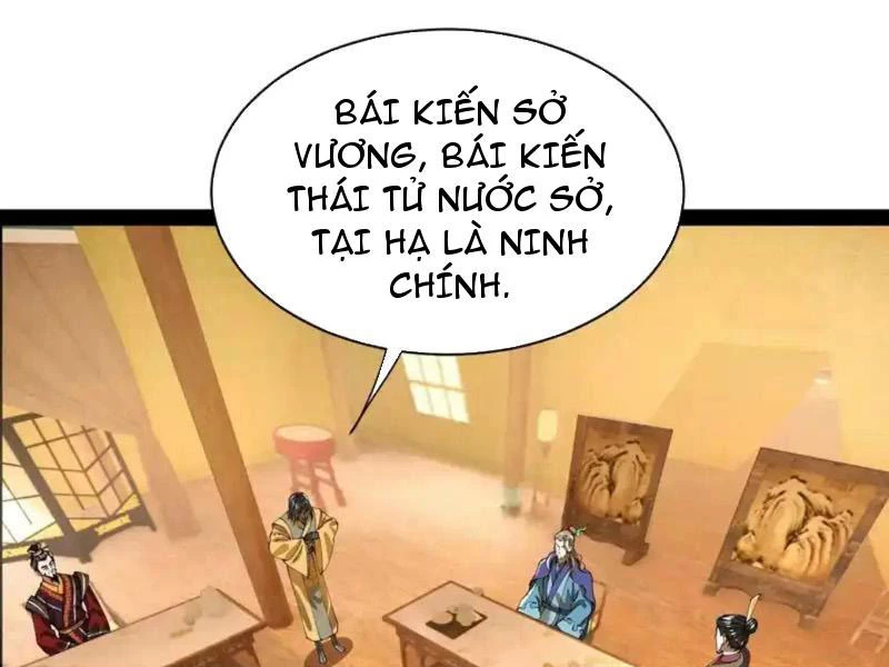 Chàng Rể Mạnh Nhất Lịch Sử Chapter 353 - 64