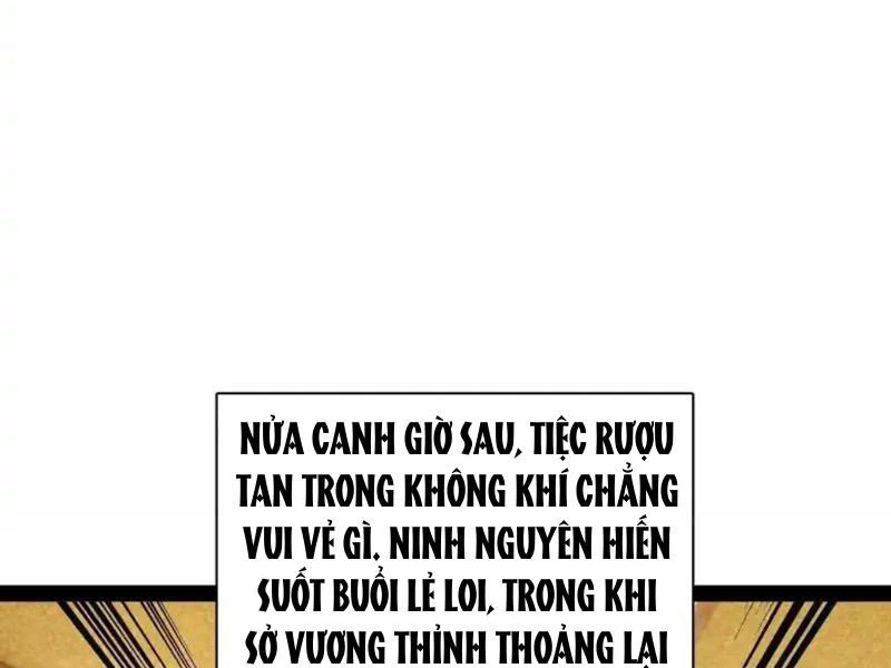 Chàng Rể Mạnh Nhất Lịch Sử Chapter 353 - 66