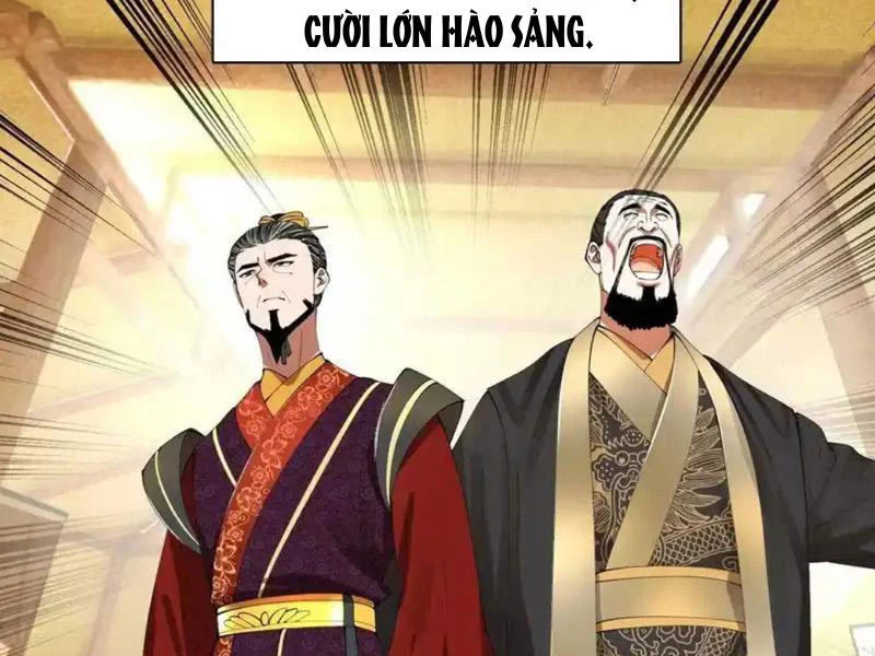 Chàng Rể Mạnh Nhất Lịch Sử Chapter 353 - 67