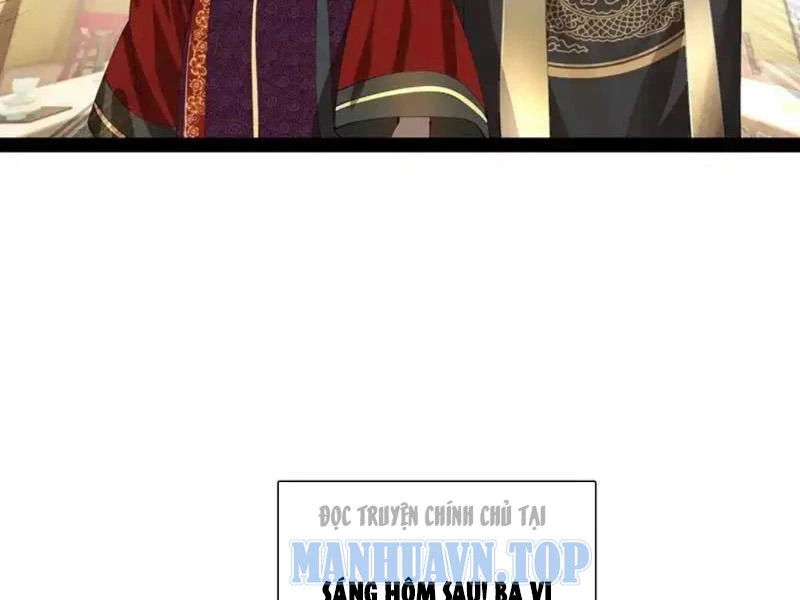 Chàng Rể Mạnh Nhất Lịch Sử Chapter 353 - 68