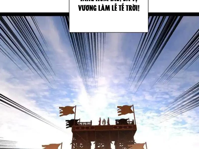 Chàng Rể Mạnh Nhất Lịch Sử Chapter 353 - 69