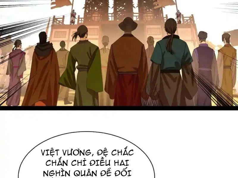 Chàng Rể Mạnh Nhất Lịch Sử Chapter 353 - 70