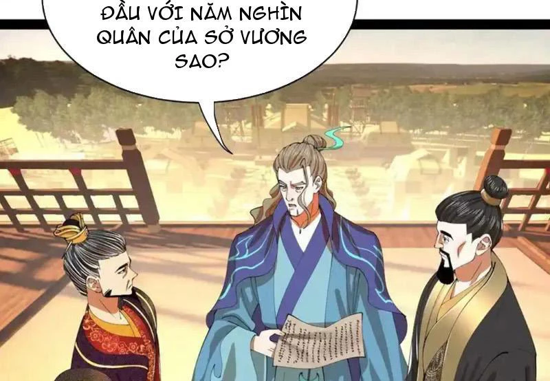 Chàng Rể Mạnh Nhất Lịch Sử Chapter 353 - 71