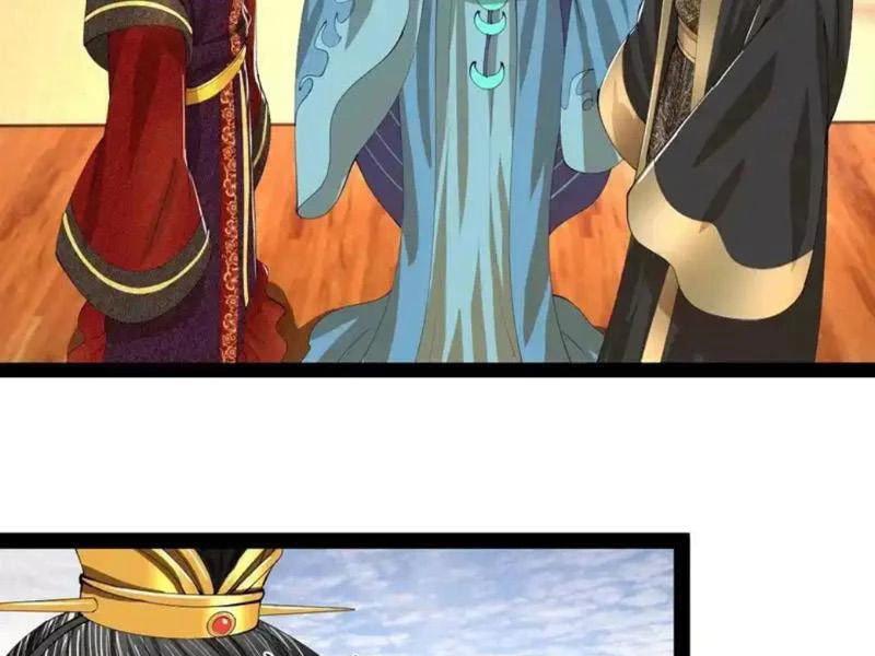 Chàng Rể Mạnh Nhất Lịch Sử Chapter 353 - 72