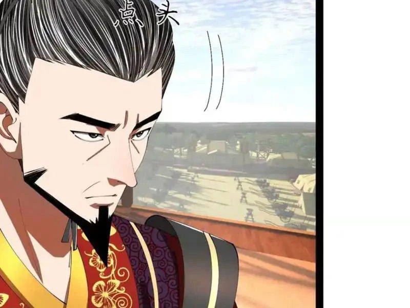 Chàng Rể Mạnh Nhất Lịch Sử Chapter 353 - 73