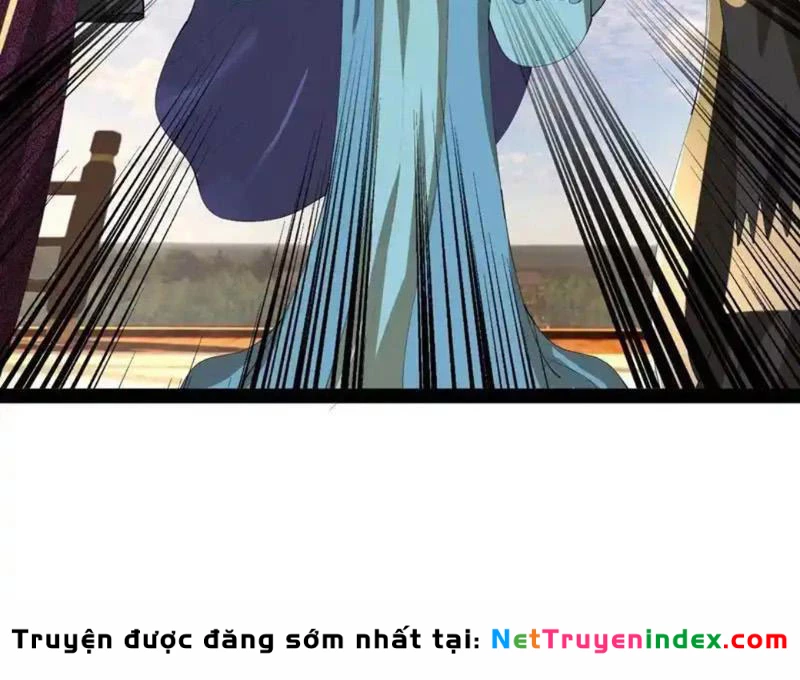 Chàng Rể Mạnh Nhất Lịch Sử Chapter 353 - 76