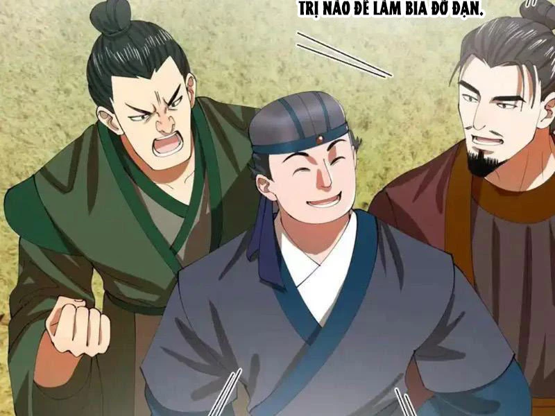 Chàng Rể Mạnh Nhất Lịch Sử Chapter 353 - 80