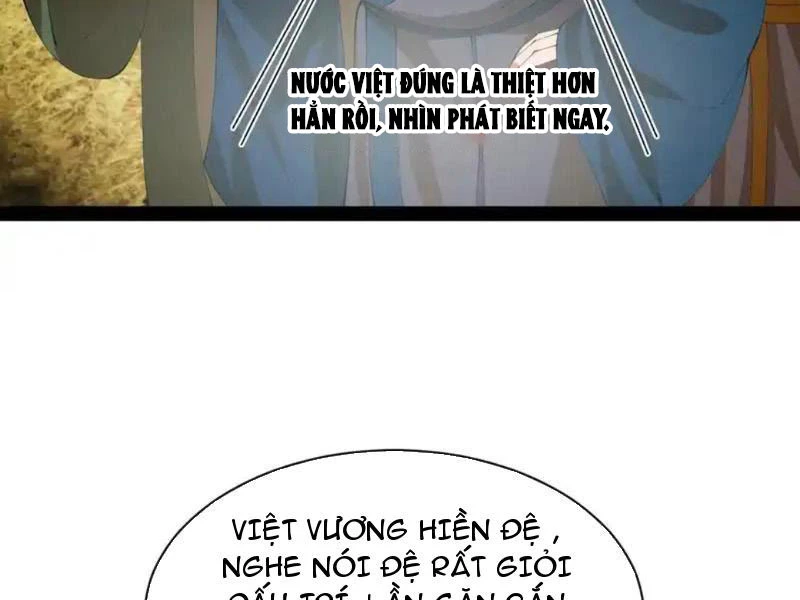 Chàng Rể Mạnh Nhất Lịch Sử Chapter 353 - 81