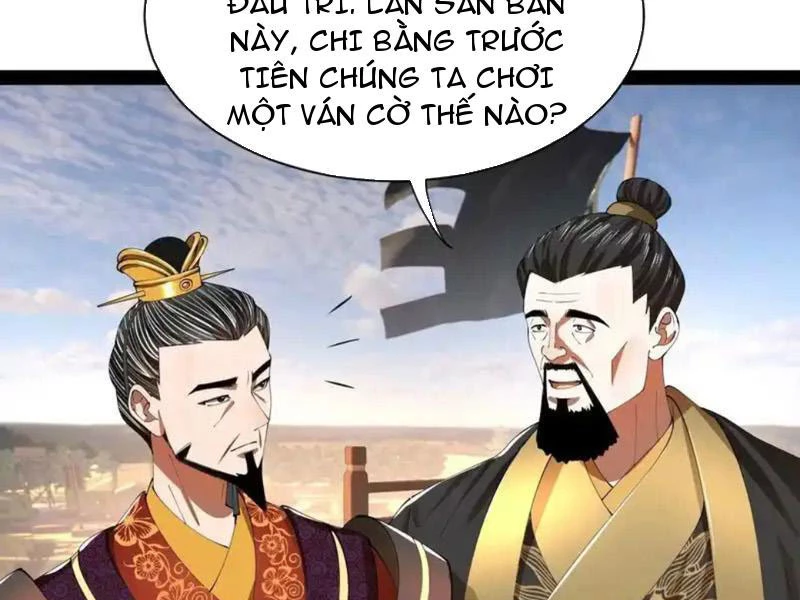 Chàng Rể Mạnh Nhất Lịch Sử Chapter 353 - 82