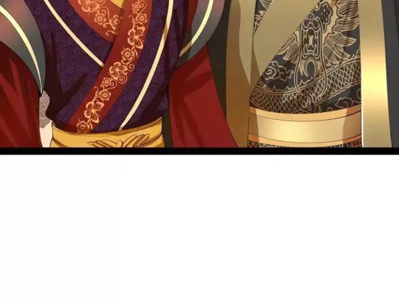 Chàng Rể Mạnh Nhất Lịch Sử Chapter 353 - 83