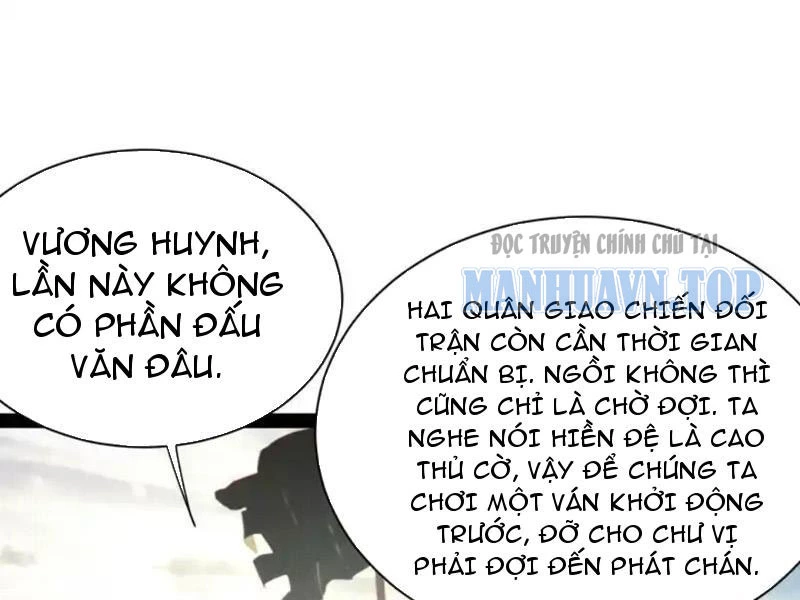 Chàng Rể Mạnh Nhất Lịch Sử Chapter 353 - 84