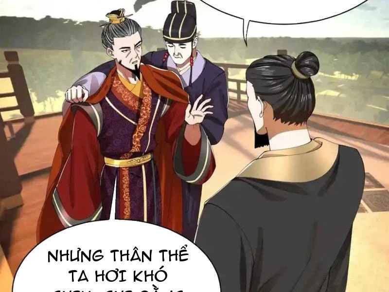 Chàng Rể Mạnh Nhất Lịch Sử Chapter 353 - 85