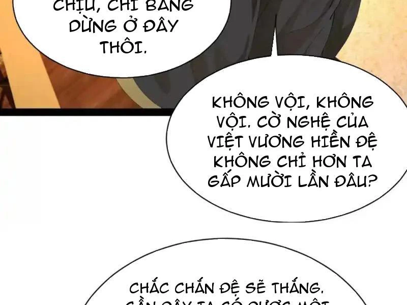 Chàng Rể Mạnh Nhất Lịch Sử Chapter 353 - 86